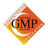 Good Manufacturing Practice certified